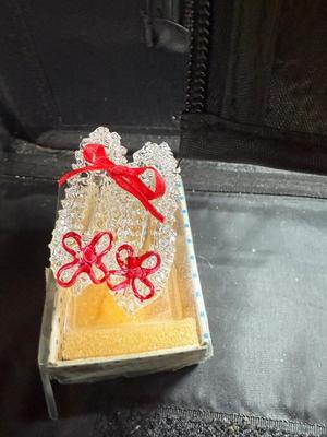 Sale Photo Thumbnail #981: .