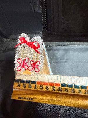 Sale Photo Thumbnail #982: .