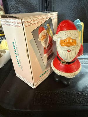 Sale Photo Thumbnail #983: ..