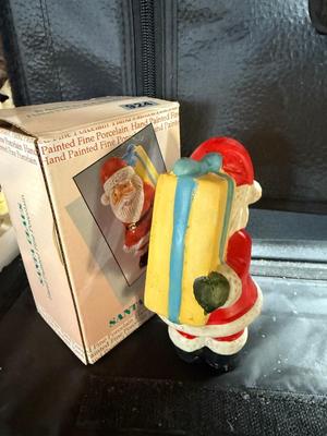 Sale Photo Thumbnail #984: ..