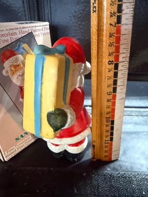 Sale Photo Thumbnail #985: ..