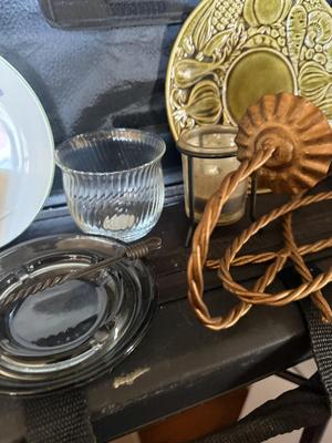 Sale Photo Thumbnail #988: .