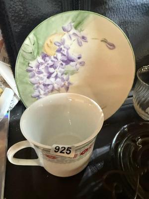 Sale Photo Thumbnail #987: .