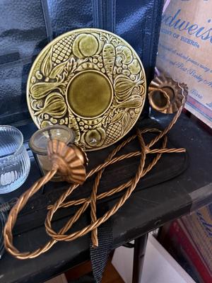 Sale Photo Thumbnail #989: .