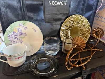 Sale Photo Thumbnail #986: .