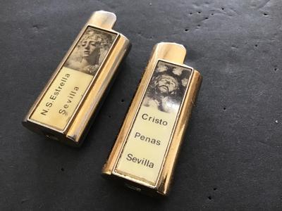 Sale Photo Thumbnail #51: Please see attached