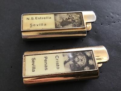 Sale Photo Thumbnail #52: Please see attached