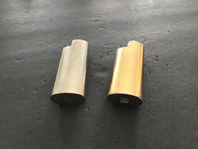 Sale Photo Thumbnail #53: Please see attached