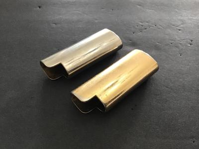 Sale Photo Thumbnail #54: Please see attached