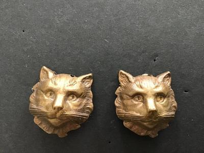 Sale Photo Thumbnail #55: Please see attached