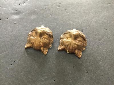 Sale Photo Thumbnail #56: Please see attached