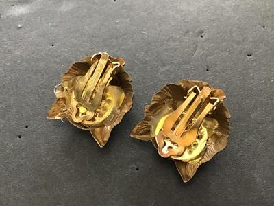 Sale Photo Thumbnail #57: Please see attached