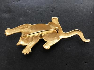 Sale Photo Thumbnail #60: Please see attached