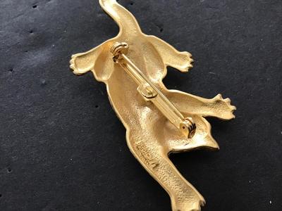 Sale Photo Thumbnail #59: Please see attached