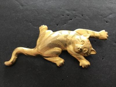 Sale Photo Thumbnail #58: Please see attached