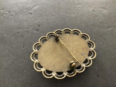 Sale Photo Thumbnail #62: Plsee attached