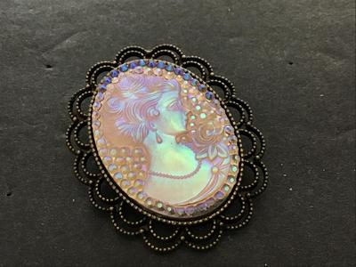 Sale Photo Thumbnail #61: Plsee attached