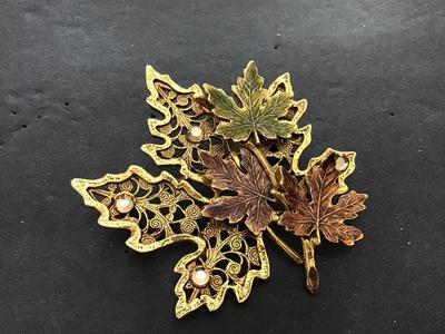 Sale Photo Thumbnail #63: Please see attached