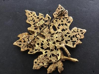 Sale Photo Thumbnail #64: Please see attached