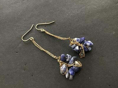 Sale Photo Thumbnail #65: Please see attached