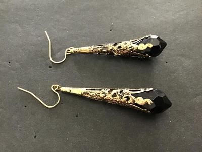 Sale Photo Thumbnail #67: Please see attached