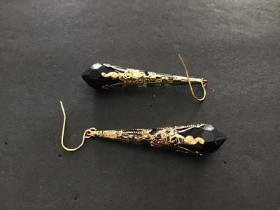 Sale Photo Thumbnail #66: Please see attached