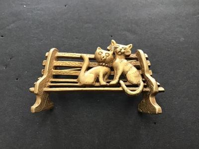 Sale Photo Thumbnail #70: Please see attached