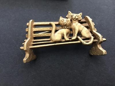 Sale Photo Thumbnail #68: Please see attached