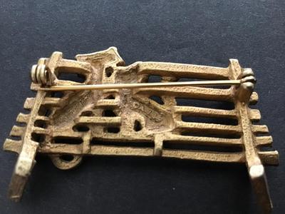 Sale Photo Thumbnail #69: Please see attached