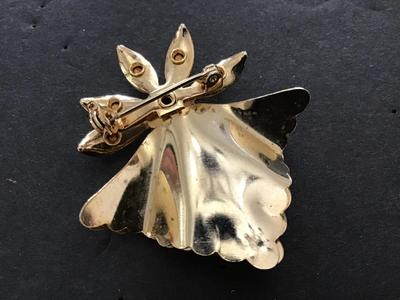 Sale Photo Thumbnail #72: Please see attached