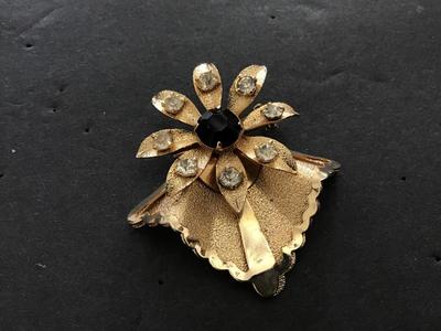 Sale Photo Thumbnail #71: Please see attached