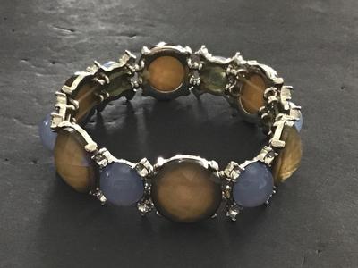 Sale Photo Thumbnail #74: Please see attached