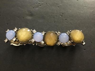 Sale Photo Thumbnail #73: Please see attached