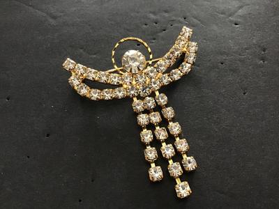 Sale Photo Thumbnail #75: Please see attached