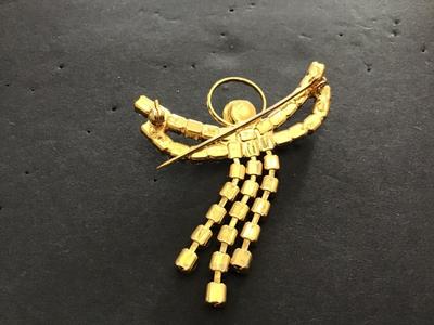 Sale Photo Thumbnail #76: Please see attached