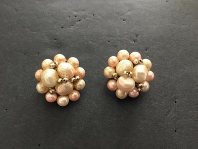 Sale Photo Thumbnail #77: Please see attached