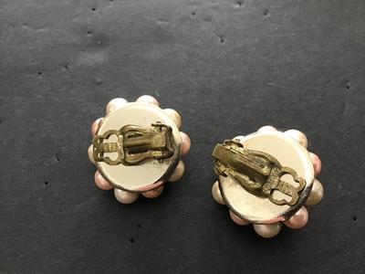 Sale Photo Thumbnail #78: Please see attached