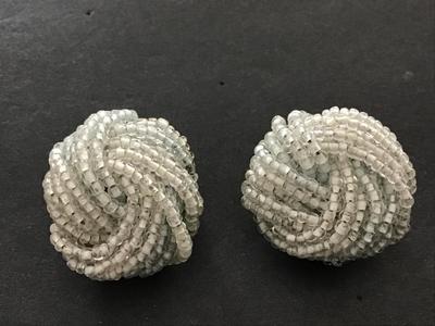 Sale Photo Thumbnail #79: Please see attached