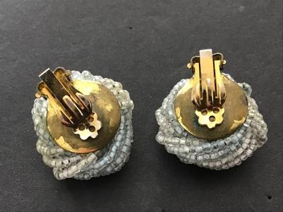 Sale Photo Thumbnail #80: Please see attached