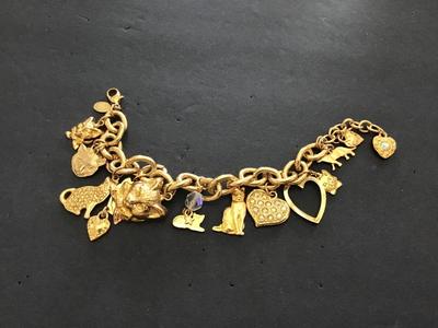 Sale Photo Thumbnail #84: Please see attached