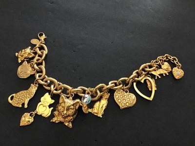 Sale Photo Thumbnail #81: Please see attached