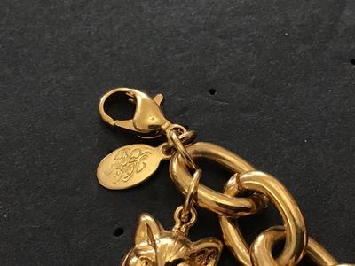 Sale Photo Thumbnail #82: Please see attached