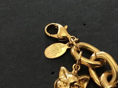 Sale Photo Thumbnail #83: Please see attached