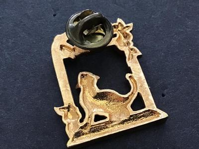 Sale Photo Thumbnail #86: Please see attached