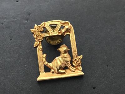 Sale Photo Thumbnail #85: Please see attached