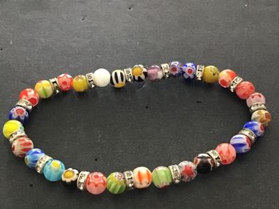 Sale Photo Thumbnail #87: Please see attached