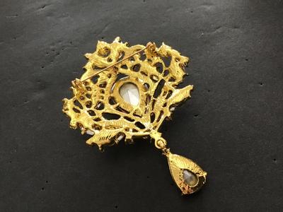 Sale Photo Thumbnail #90: Please see attached