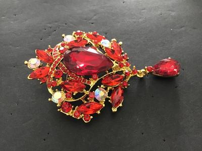 Sale Photo Thumbnail #89: Please see attached