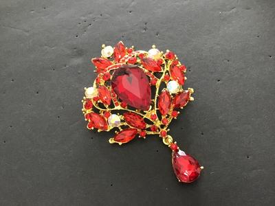 Sale Photo Thumbnail #88: Please see attached