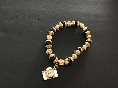 Sale Photo Thumbnail #91: Please see attached